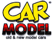 Negozio specializzato nella vendita di modellini auto statici ed obsoleti